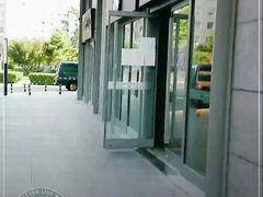 -瑞幸咖啡(紫金数码园店)
