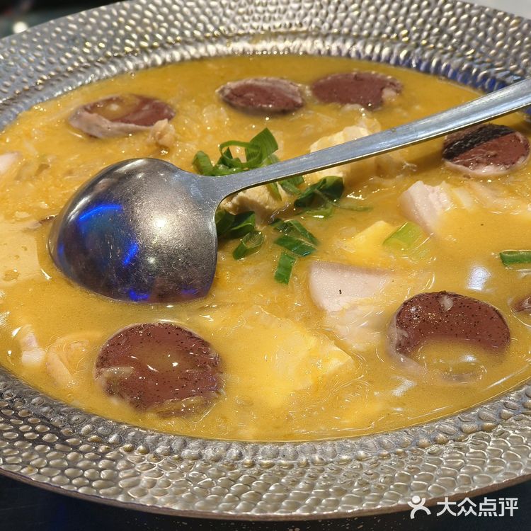 日月明小渔村超高性价比的双人套