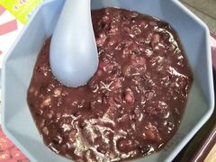 -魏家凉皮(协和店)