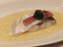 -松鹤楼(狮山永利广场店)