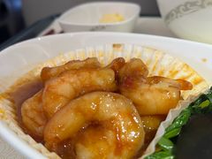 -首都机场t3-c国航两舱休息室