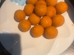 -蜀留香石锅鱼(六顺街店)