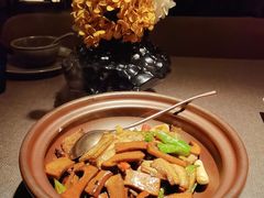 -一川二水•粤川醉(CP静安店)