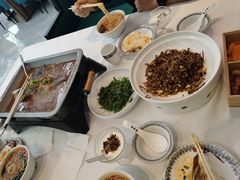 -潇湘楼(环保园店)
