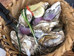 -星记小馆·小蓝龙·老南京砂锅菜(上海路店)