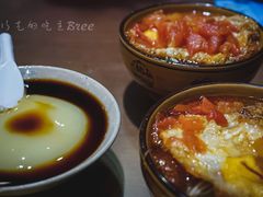 传统华兴街番茄煎蛋面-华兴街煎蛋面(总店)