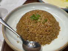 -川香鼎盛·川府家宴商务宴请(市桥富华总店)