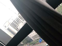 -蛙舍·炭烧牛蛙(东百中心店)