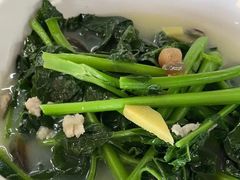 -八仔大富楼·河鲜(西江店)