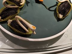 -江南赋(内蒙古大厦店)