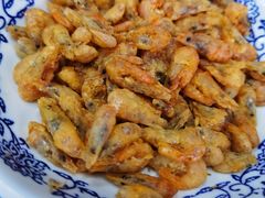 -雪琴面馆富安特色鱼汤面(城中花园店)