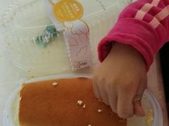 -味多美(商贸店)