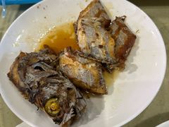 -三亚火车头万人海鲜广场