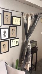 -極致刺青TATTOO STUDIO 私人订制