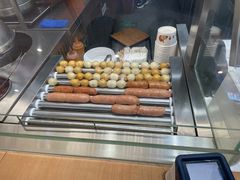 -丸来玩趣(汇金南站店)