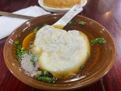 -兰庆鸡蛋馃(人民路店)