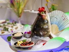-解家河南菜(金水路店)