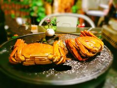 -马头巷·食景园(苏州总店)