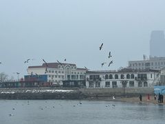 -黑石礁公园