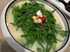 -桂林肥仔·中华餐饮名店(园湖店)