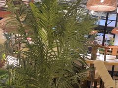 -鲁城往事(游客中心店)