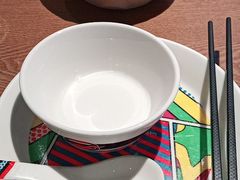 -辣得叫湘菜(四明店)