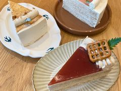 -叶太YETAI(良库店)