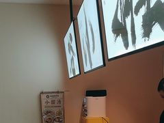 -谷小推·按摩·茶饮·社交(茂业店)