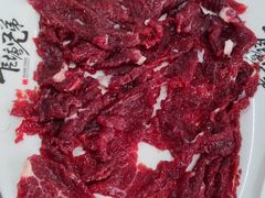-官塘兄弟·潮汕牛肉店(官塘总店)