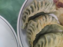-冰泉豆浆馆(白云山总店)