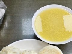 -四平包子铺