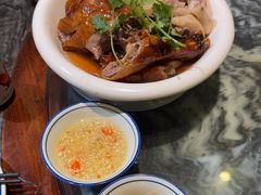 -良昌老味·海南老字号