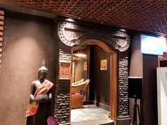-申粤轩酒楼(丁香花园店)