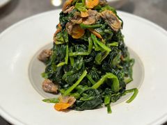 -汇丰苑·海鲜青岛菜(中山路大鲍岛店)