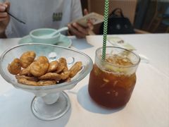 -小城故事·地道宁波味(月湖盛园店)