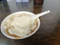 -西月城谭豆花(春熙路店)
