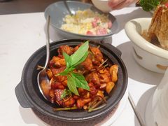 -鹿港小镇(黄金店)