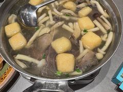 -王记姚家味·地道苏帮菜(凤凰街店)