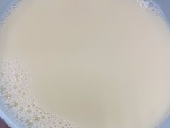 -日月永和中国餐饮名店(东湖店)