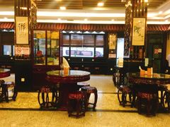 -鸿瑞興面馆(梅岭店)