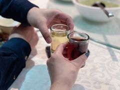 -抚顺美食·老上海味道