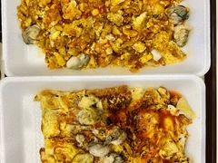-纽顿熟食中心