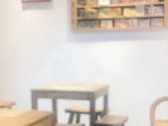 -卤儿道道(龙游路店)