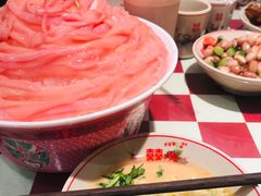 -赵美丽重庆火锅(西安直营总店)