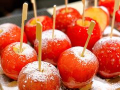 -大象厨房(重庆道店)