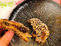 -王家渡火锅店(棕榈泉店)