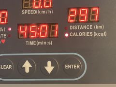 -Freedom Fitness私教健身俱乐部(徐虹北路店)