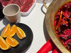 -小龙坎火锅(总店)