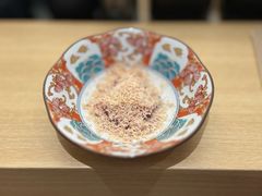 -鮨政· Omakase(港汇恒隆广场店)