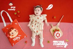 -邦叔叔.亲子全家福毕业照跟拍摄影(嘉定店)